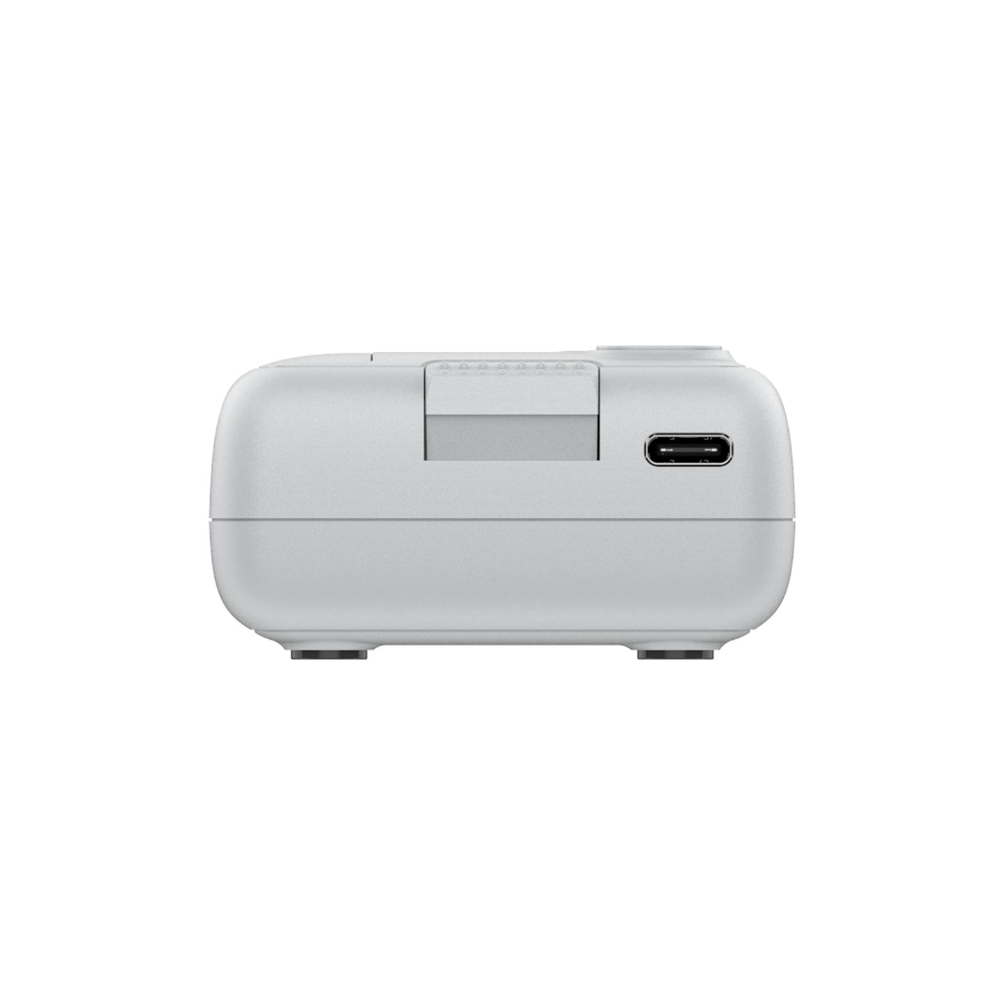 Imprimante Thermique sans Fil pour Papier