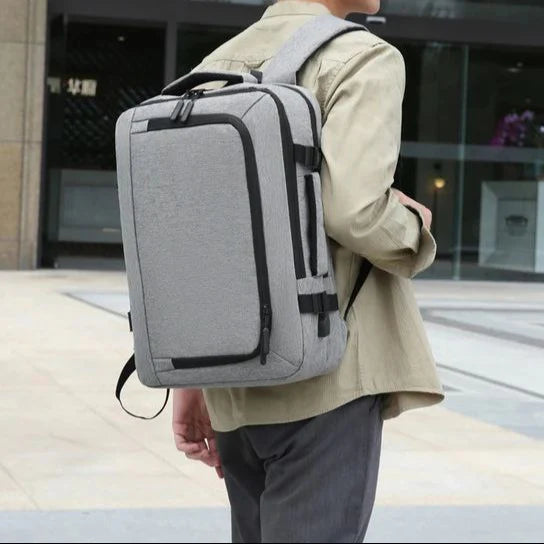 🎒 Sac à Dos Professionnel