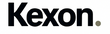 kexon