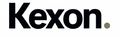 kexon
