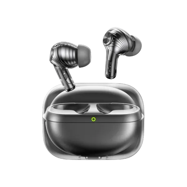 oraimo SpaceBuds Pro ANC