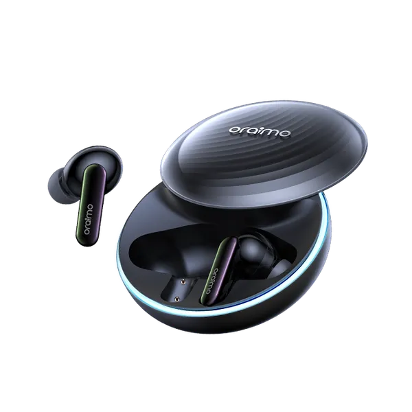 oraimo SpaceBuds
